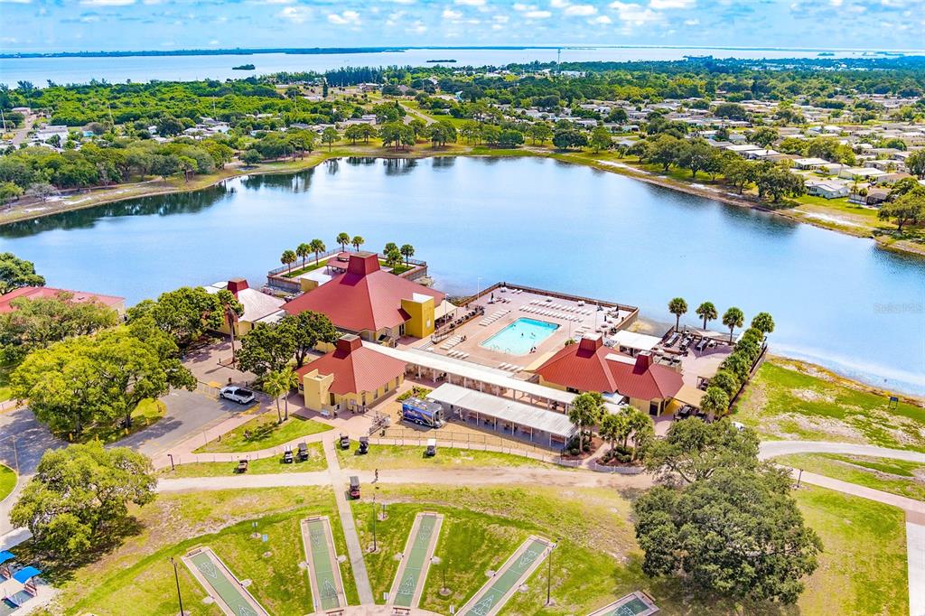 803 Thrush Circle Sebastian, FL 32976 - Photo 34 of 40