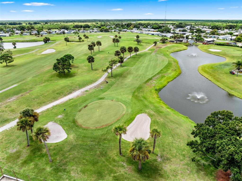 803 Thrush Circle Sebastian, FL 32976 - Photo 36 of 40