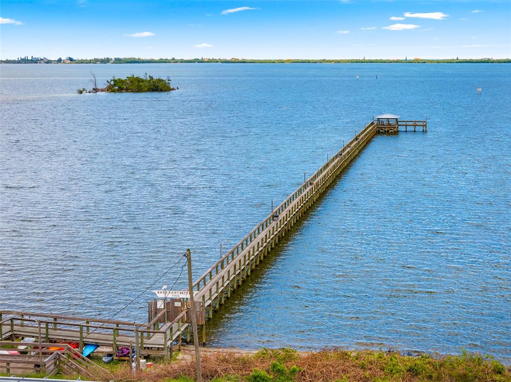 803 Thrush Circle Sebastian, FL 32976 - Photo 39 of 40