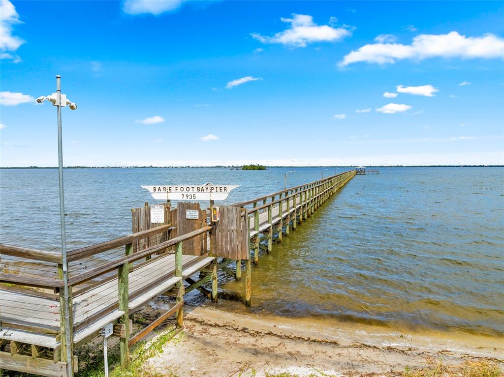 803 Thrush Circle Sebastian, FL 32976 - Photo 40 of 40