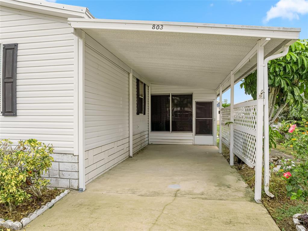 803 Thrush Circle Sebastian, FL 32976 - Photo 4 of 40