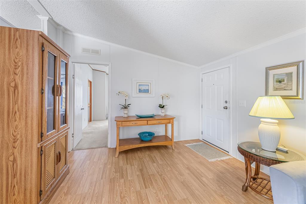 803 Thrush Circle Sebastian, FL 32976 - Photo 5 of 40