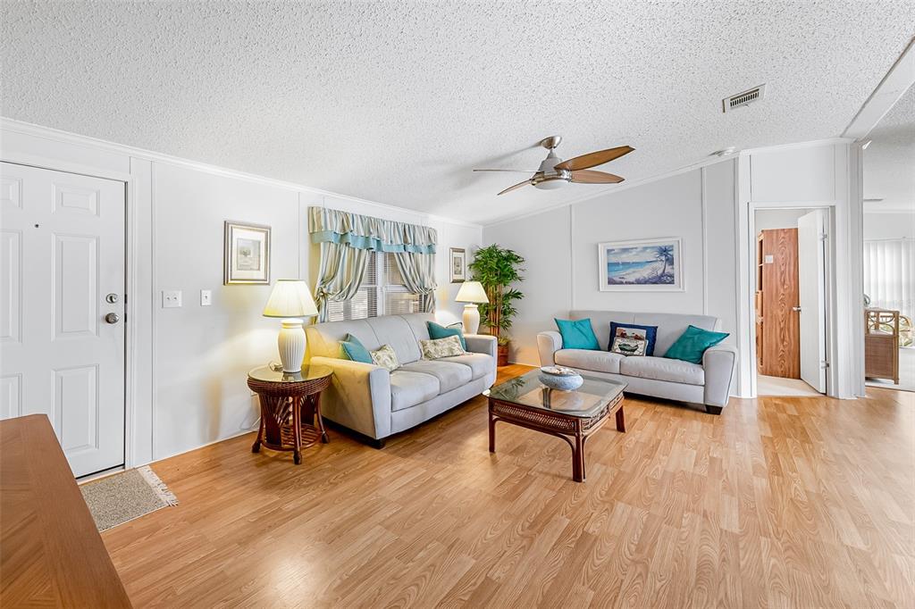 803 Thrush Circle Sebastian, FL 32976 - Photo 7 of 40