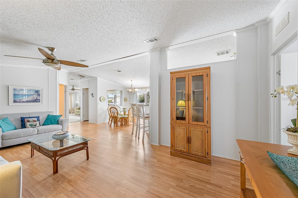 803 Thrush Circle Sebastian, FL 32976 - Photo 8 of 40