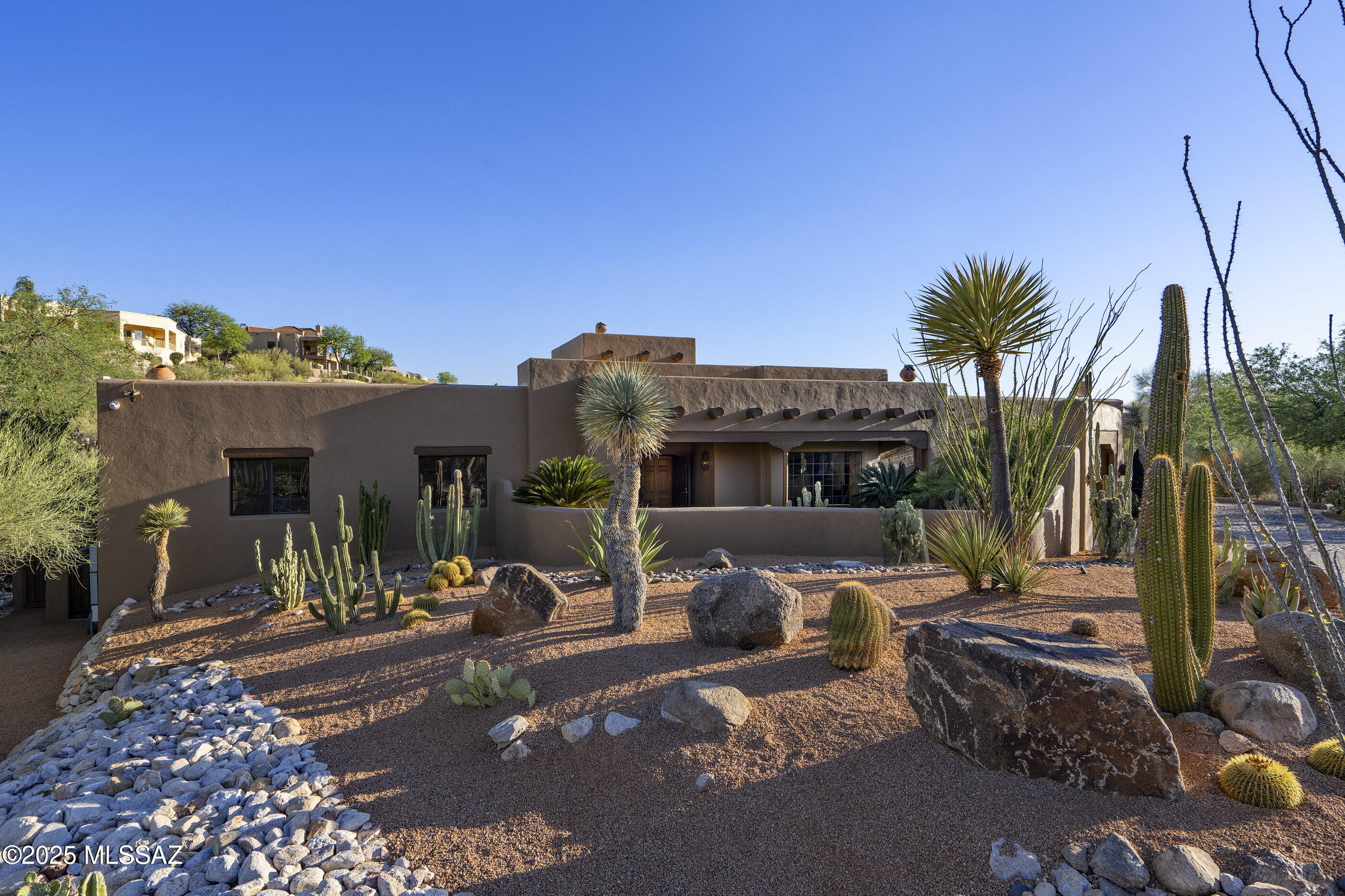 5650 East Pinchot Road Tucson, AZ 85750 - Photo 6 of 51 Gallery Image 6
