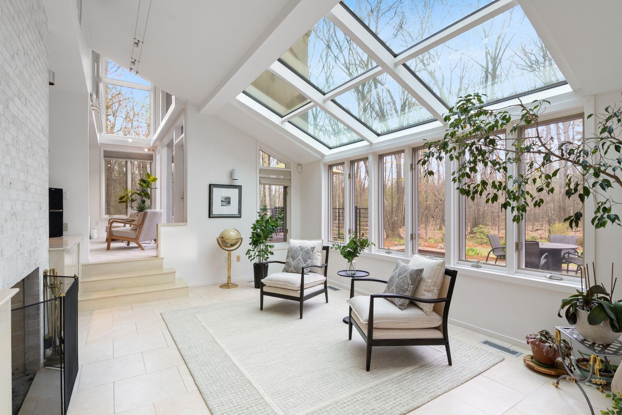 15 Masefield Road Nashua, NH 03062 - Photo 20 of 53 Gallery Image 20