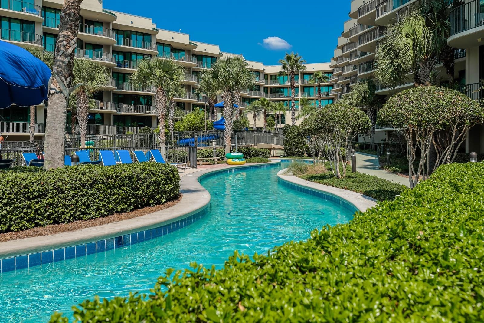 27580 Canal Road, Unit 1511 Orange Beach, AL 36561 - Photo 39 of 49