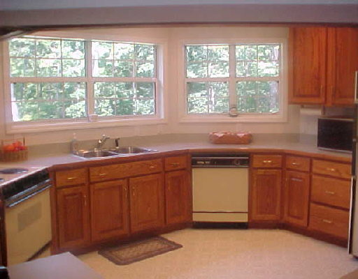 5017 Parkerson Road Apison, TN 37302 - Photo 4 of 5 Additional Photo