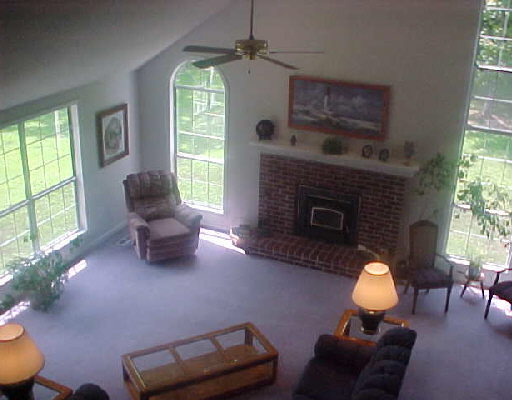 5017 Parkerson Road Apison, TN 37302 - Photo 5 of 5 Additional Photo