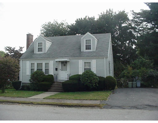 39 Jensen Road Watertown, MA 02472 - Photo 1 of 1 Gallery Image 1