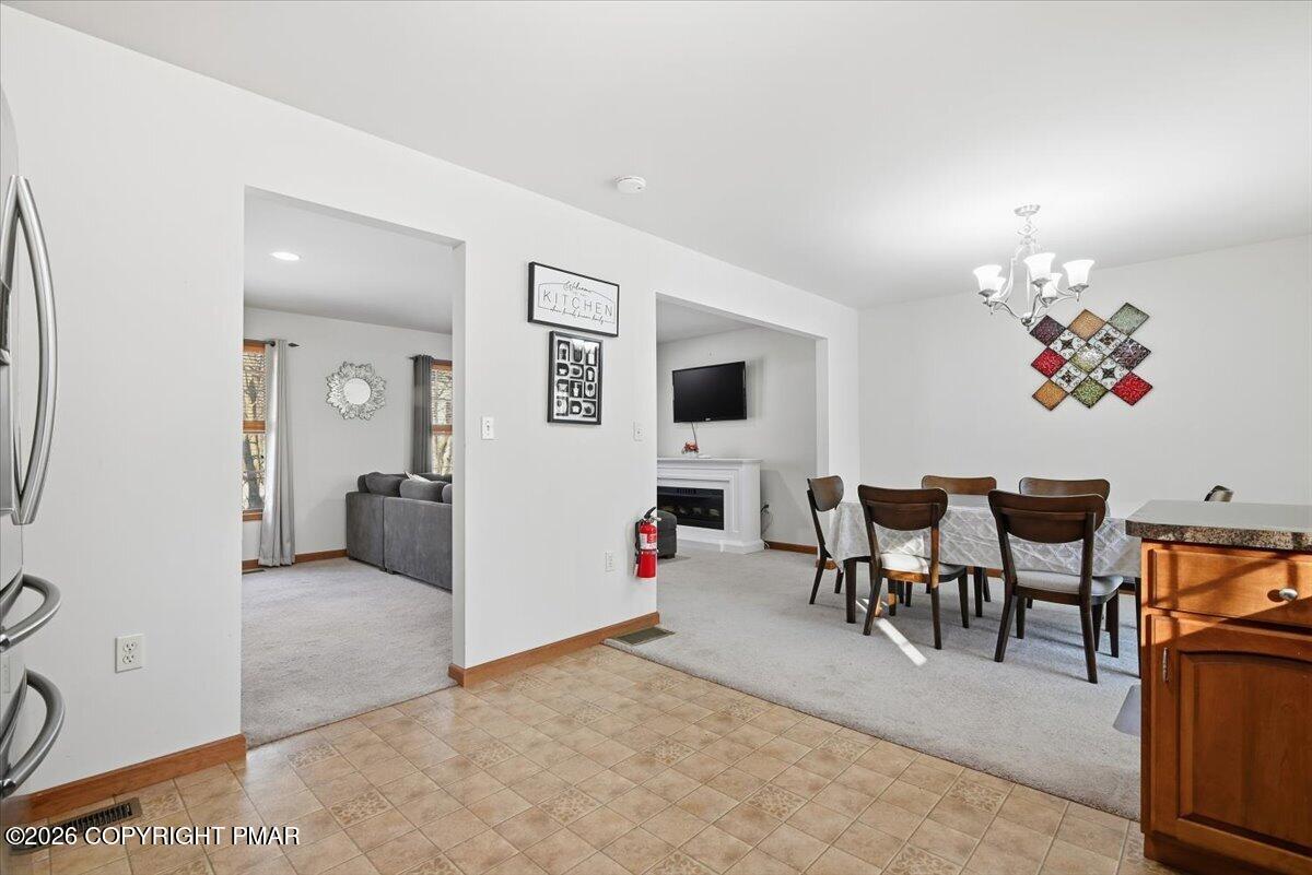 2119 Freedom Way Pocono Summit, PA 18346 - Photo 11 of 57 21-020_DSC_6775