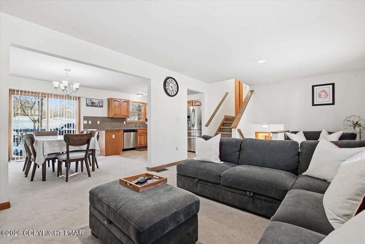 2119 Freedom Way Pocono Summit, PA 18346 - Photo 13 of 57 10-009_DSC_6790