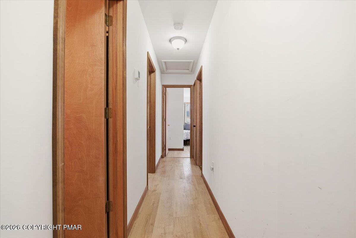 2119 Freedom Way Pocono Summit, PA 18346 - Photo 19 of 57 23-005_DSC_6799