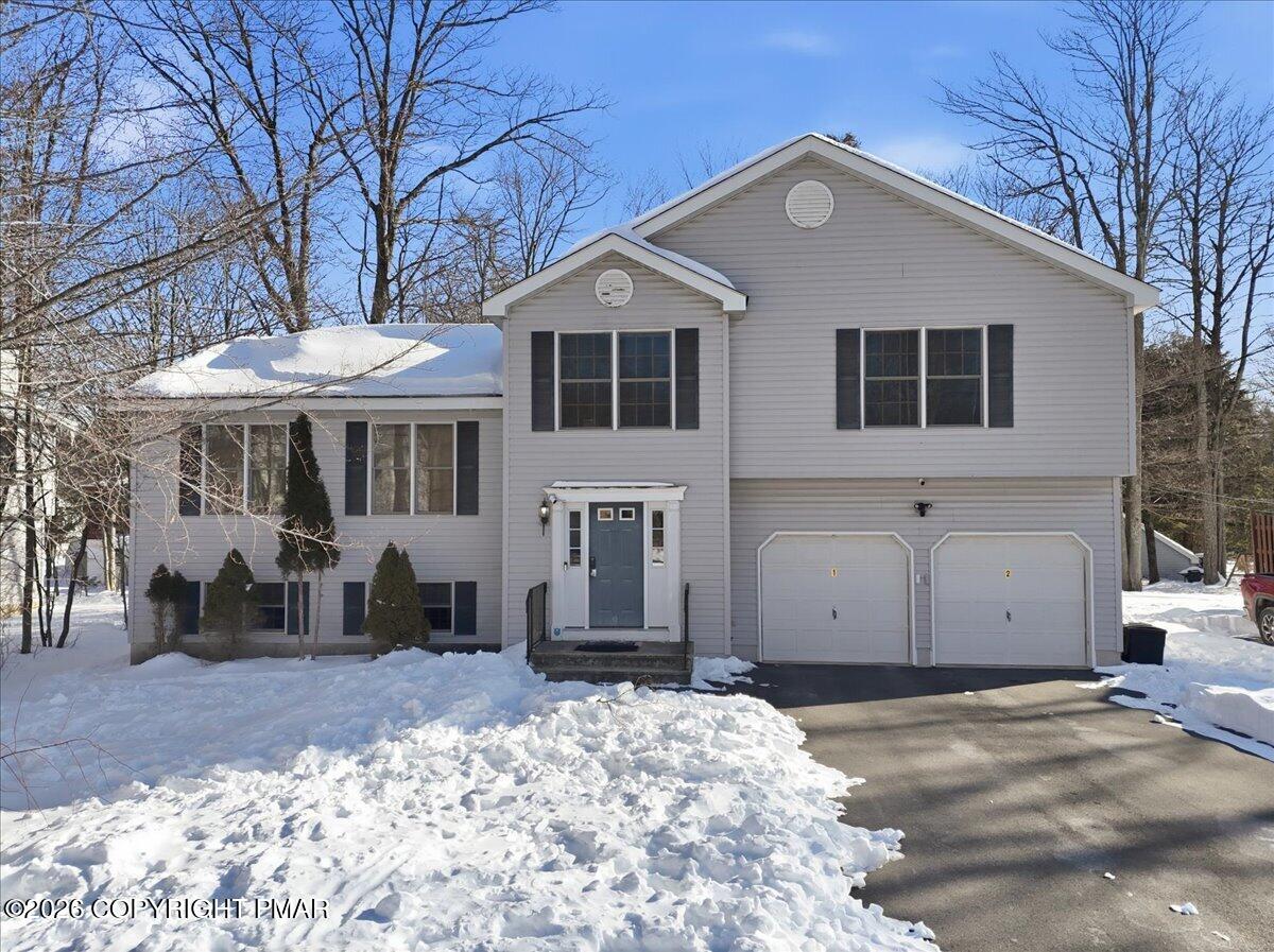 2119 Freedom Way Pocono Summit, PA 18346 - Photo 2 of 57 03-003_dji_fly_20260204_100056_0346_1770