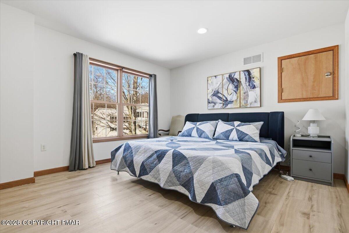 2119 Freedom Way Pocono Summit, PA 18346 - Photo 28 of 57 Bedroom 3