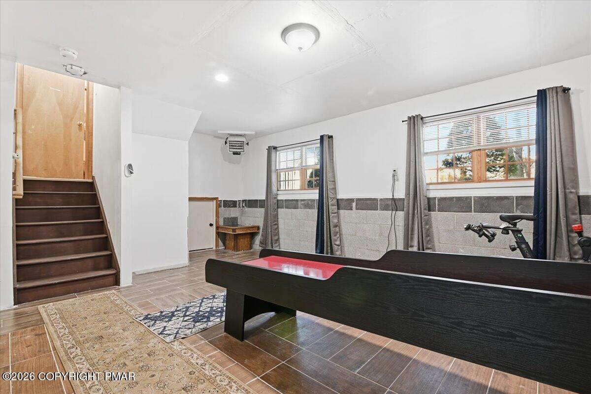 2119 Freedom Way Pocono Summit, PA 18346 - Photo 39 of 57 Lower Level