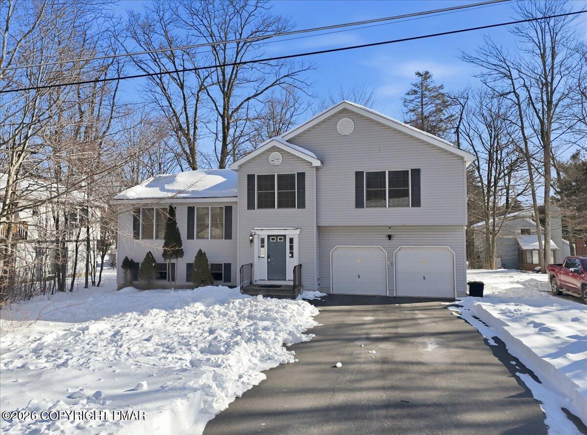 2119 Freedom Way Pocono Summit, PA 18346 - Photo 44 of 57 55-008_dji_fly_20260204_100328_0352_1770