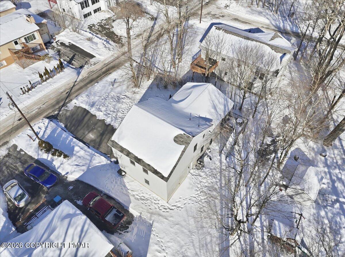 2119 Freedom Way Pocono Summit, PA 18346 - Photo 52 of 57 65-017_image 4