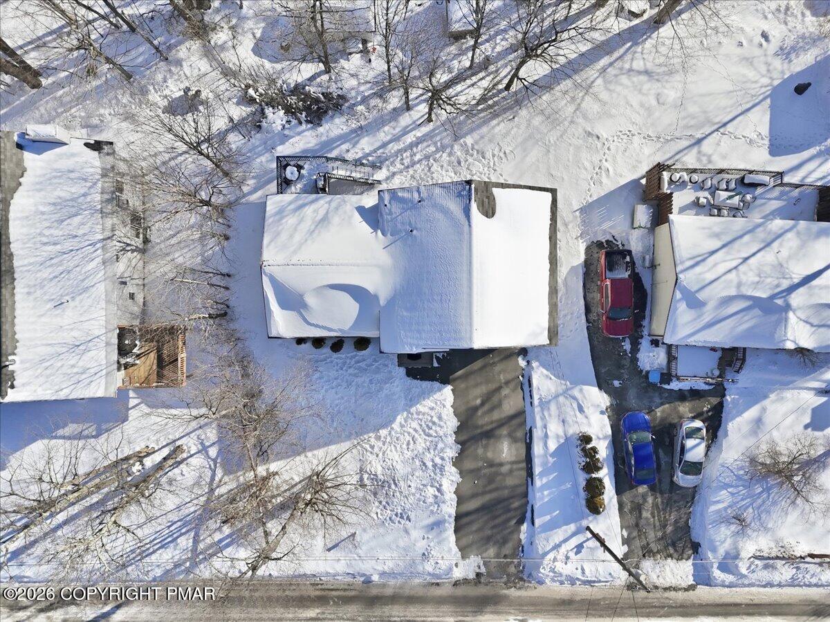 2119 Freedom Way Pocono Summit, PA 18346 - Photo 53 of 57 62-014_image