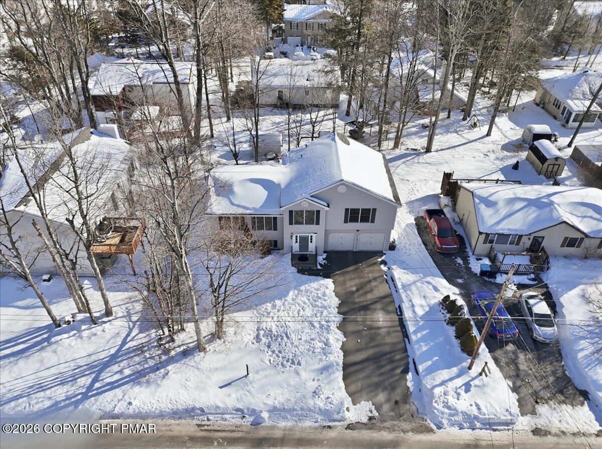 2119 Freedom Way Pocono Summit, PA 18346 - Photo 54 of 57 64-016_image 3