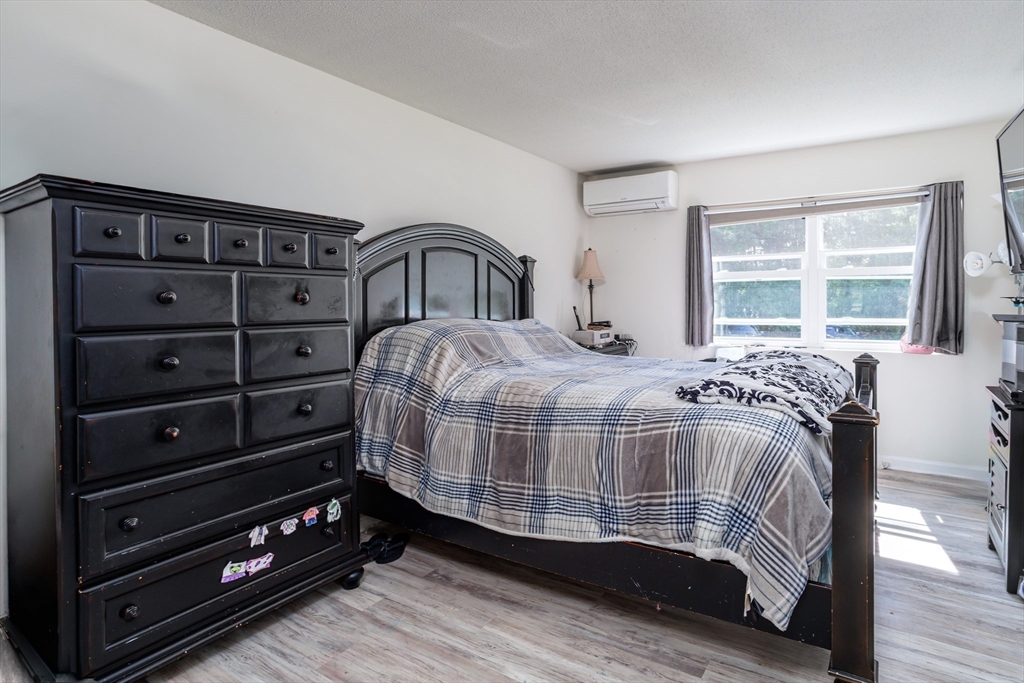 20 Abbey Road, Unit 104 Leominster, MA 01453 - Photo 6 of 14