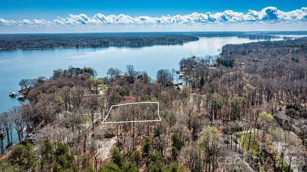 $149,500 | 3871 Mill Run, Terrell, NC 28682