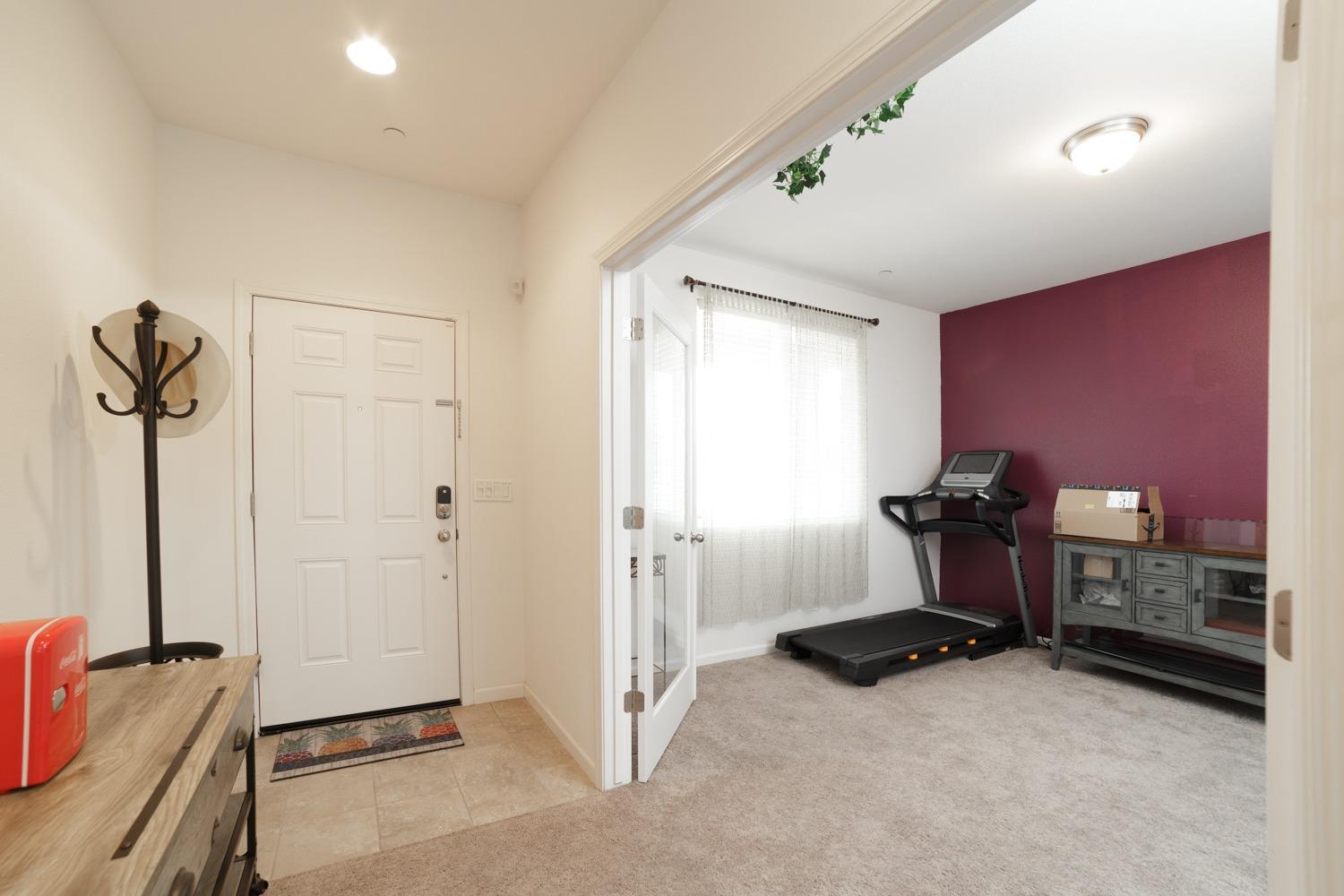161 Rancho Mirage Road Madera, CA 93638 - Photo 13 of 39 Gallery Image 13
