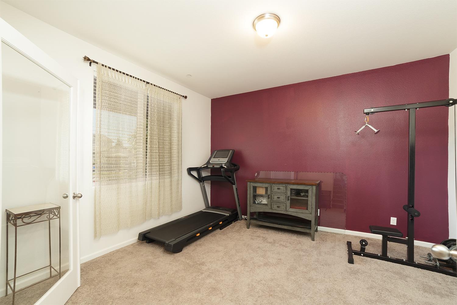 161 Rancho Mirage Road Madera, CA 93638 - Photo 14 of 39 Gallery Image 14