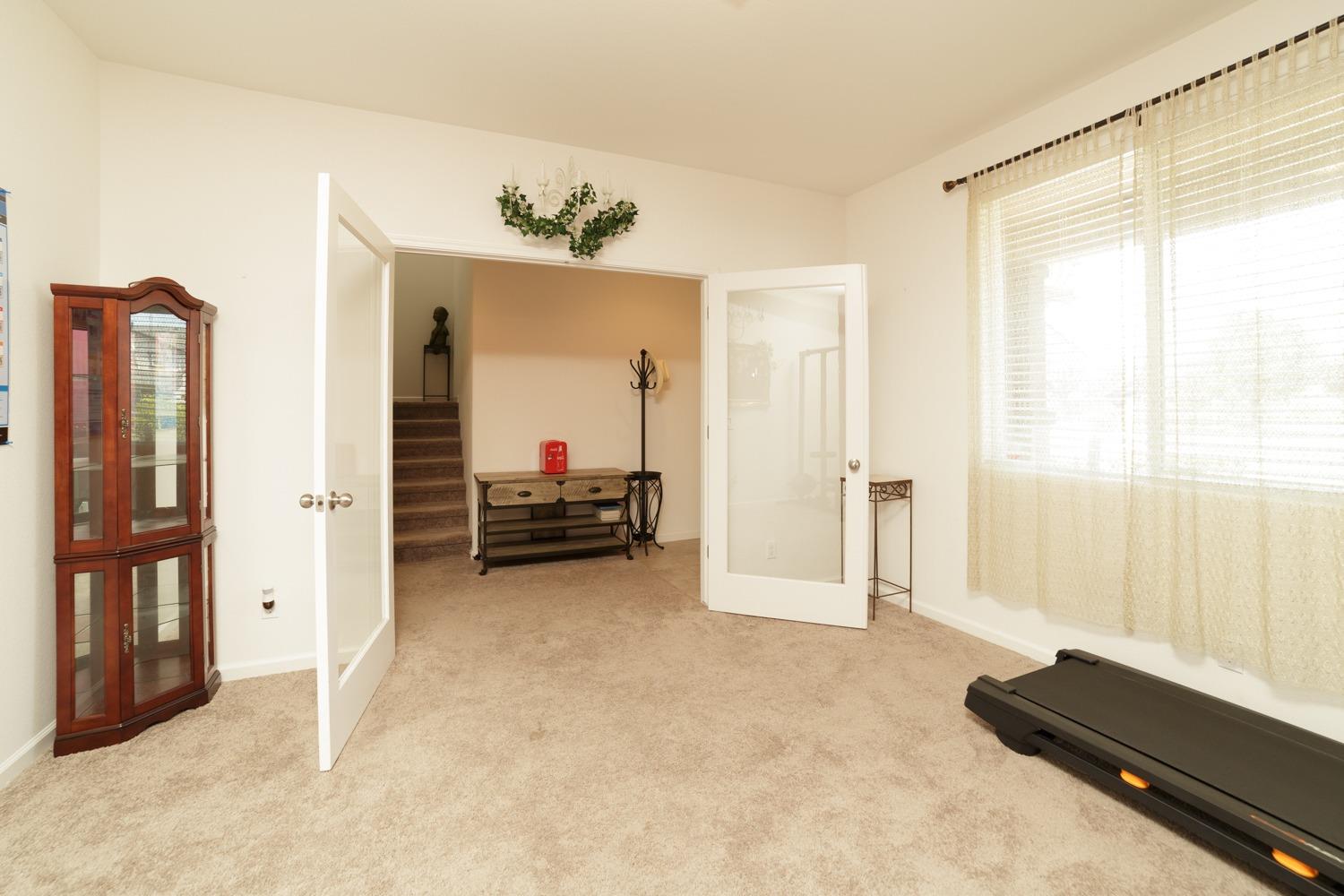 161 Rancho Mirage Road Madera, CA 93638 - Photo 15 of 39 Gallery Image 15