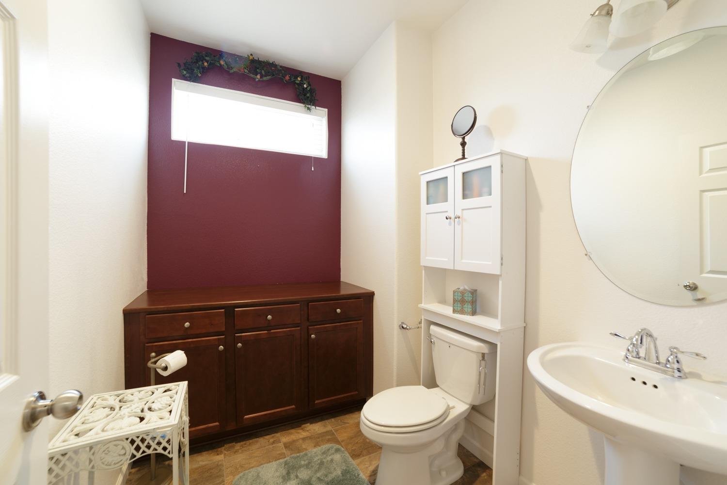 161 Rancho Mirage Road Madera, CA 93638 - Photo 16 of 39 Gallery Image 16
