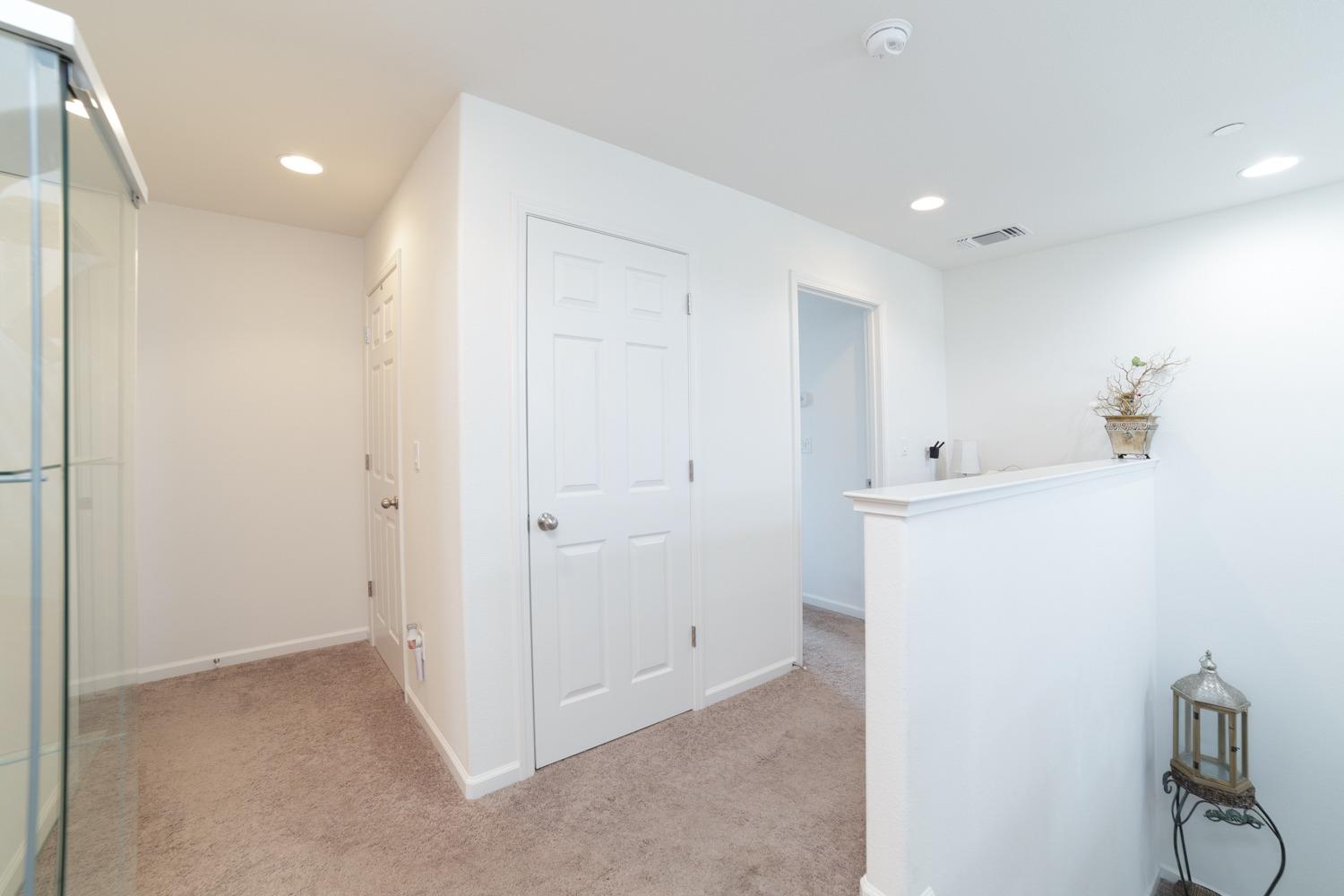 161 Rancho Mirage Road Madera, CA 93638 - Photo 18 of 39 Gallery Image 18