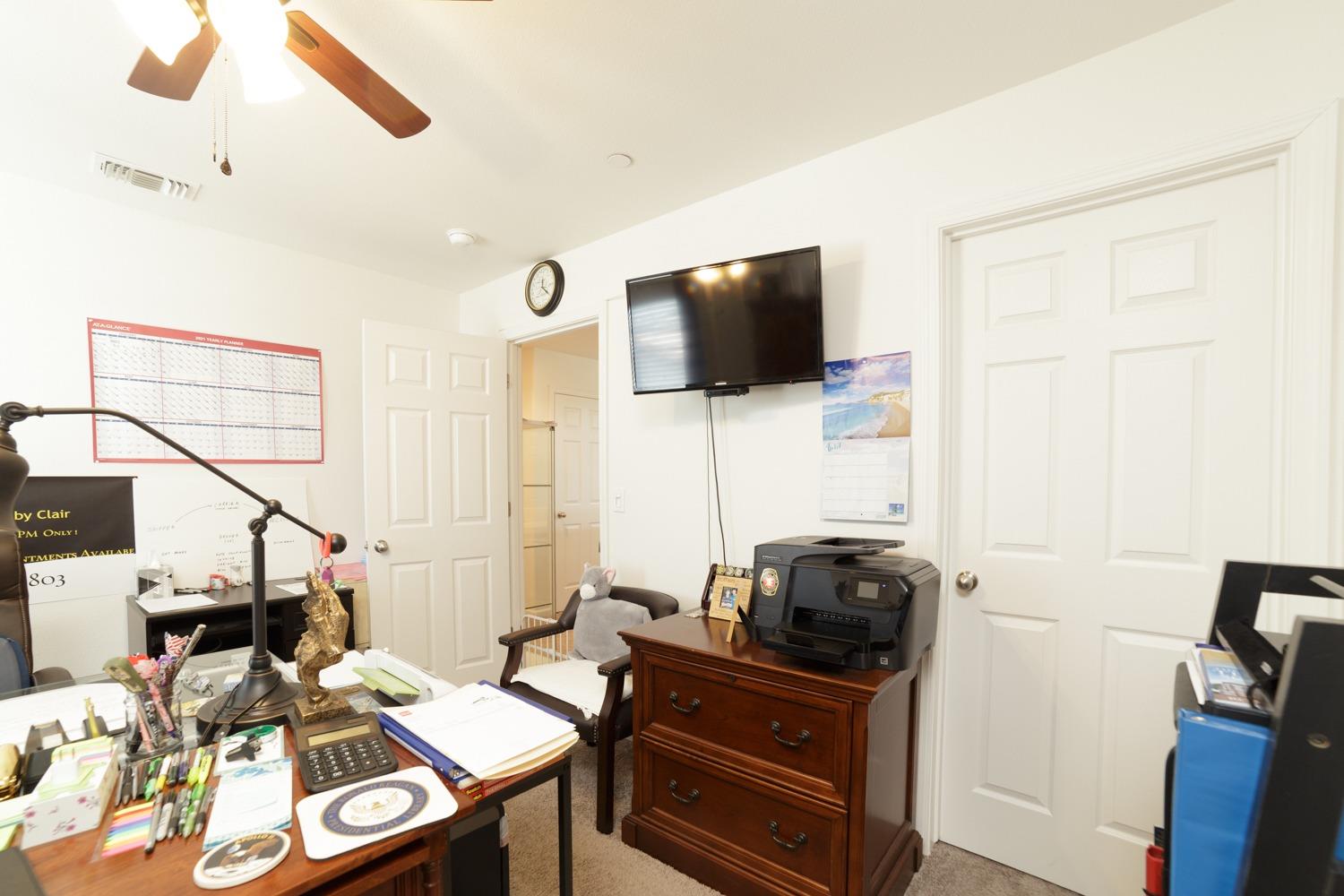 161 Rancho Mirage Road Madera, CA 93638 - Photo 20 of 39 Gallery Image 20
