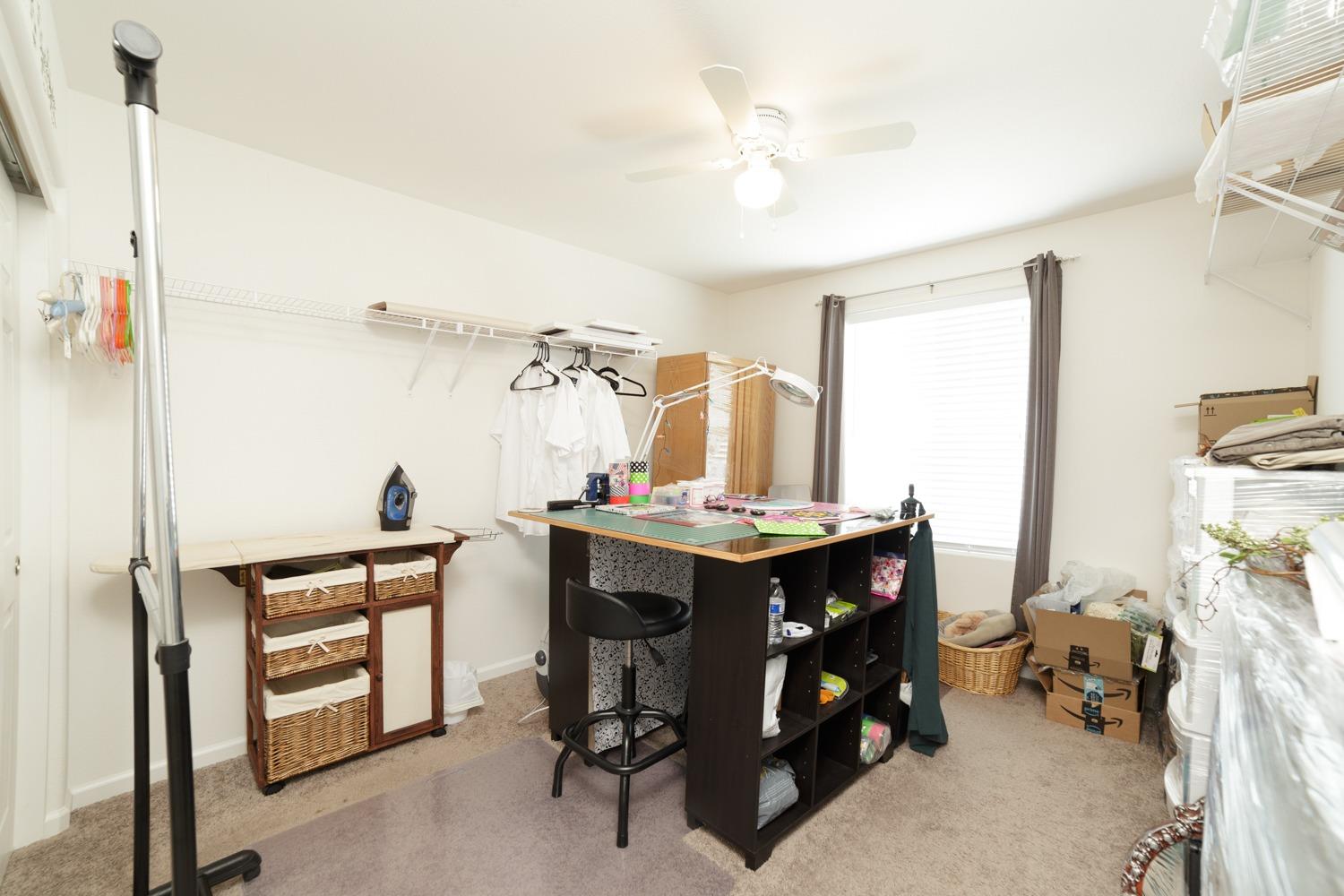 161 Rancho Mirage Road Madera, CA 93638 - Photo 21 of 39 Gallery Image 21
