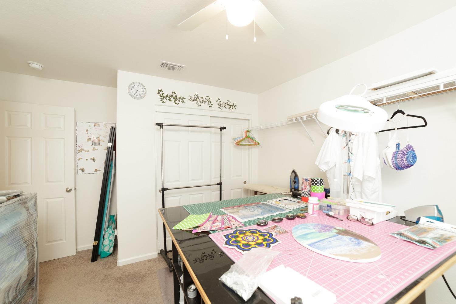 161 Rancho Mirage Road Madera, CA 93638 - Photo 22 of 39 Gallery Image 22