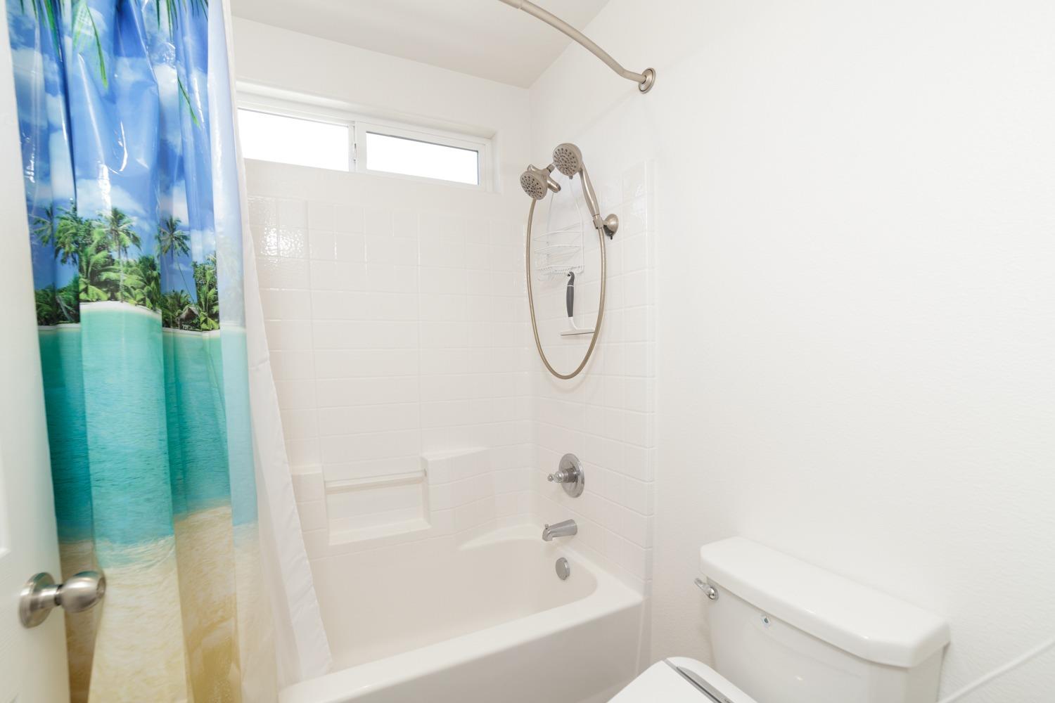 161 Rancho Mirage Road Madera, CA 93638 - Photo 24 of 39 Gallery Image 24