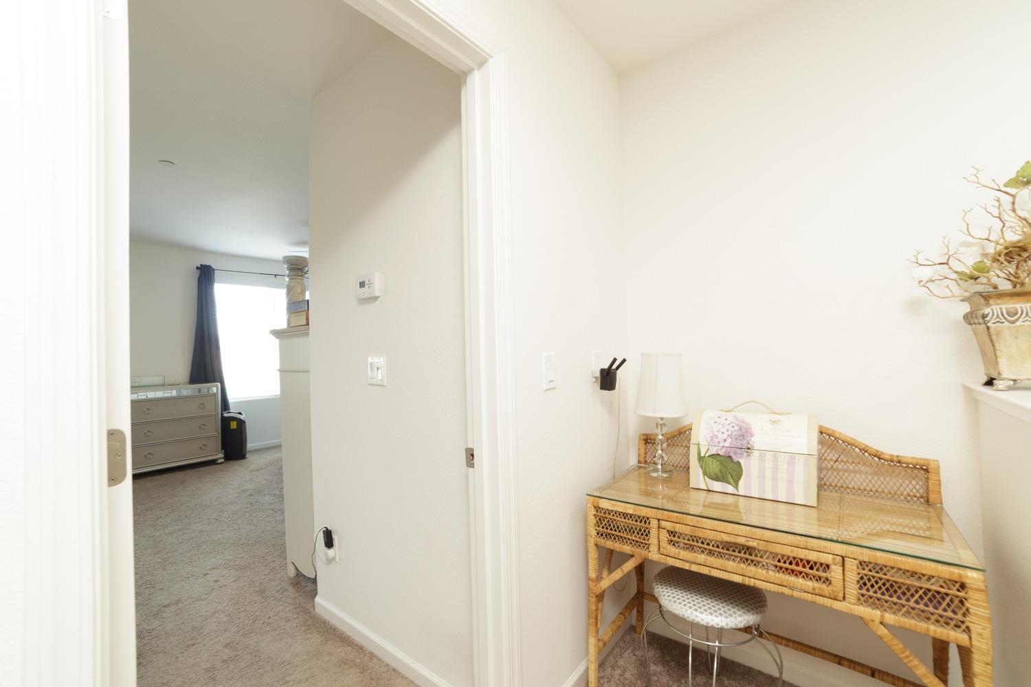 161 Rancho Mirage Road Madera, CA 93638 - Photo 25 of 39 Gallery Image 25