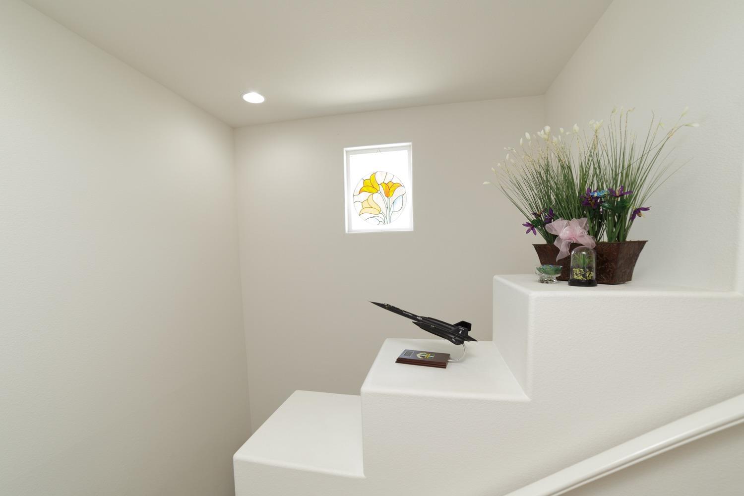 161 Rancho Mirage Road Madera, CA 93638 - Photo 26 of 39 Gallery Image 26