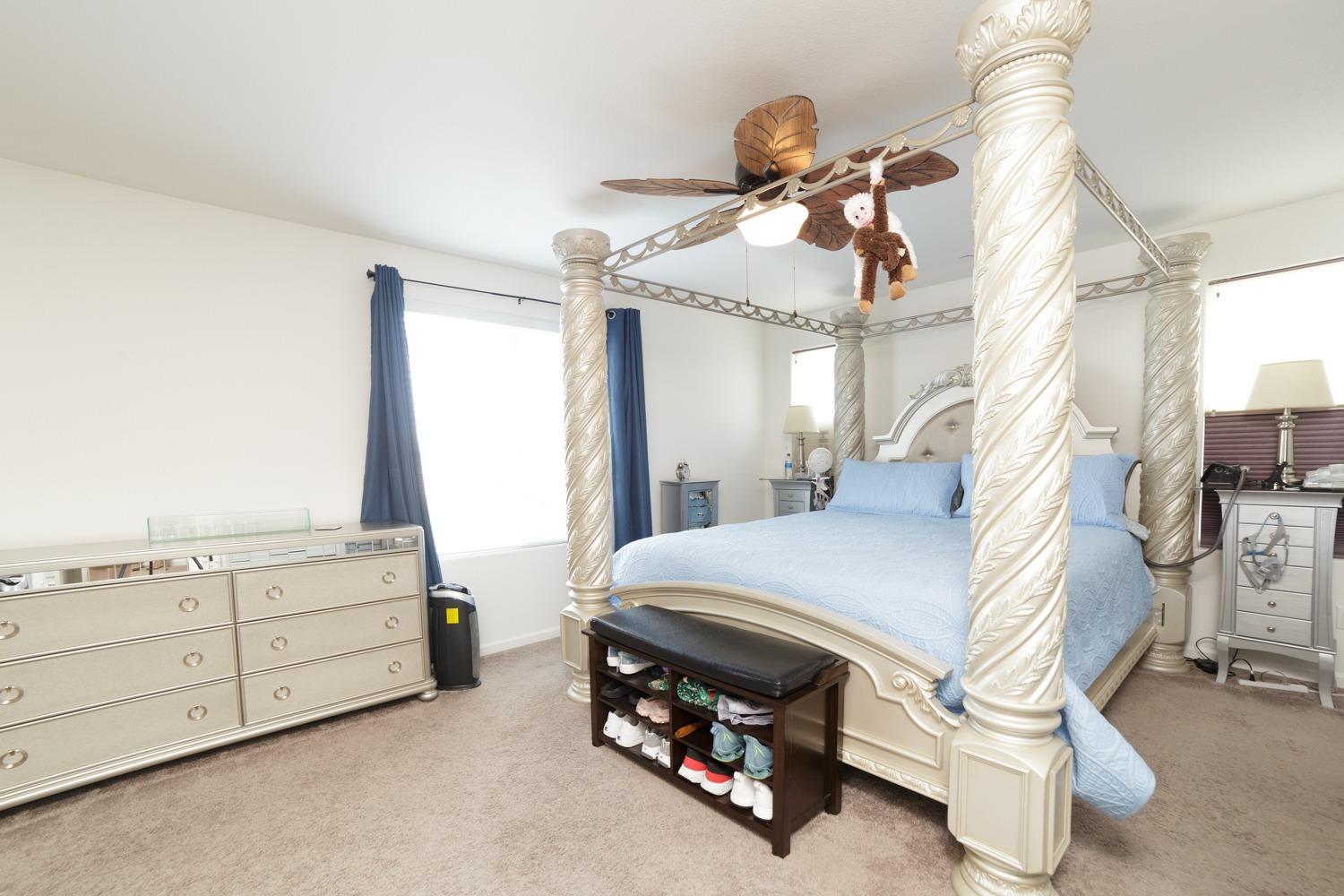 161 Rancho Mirage Road Madera, CA 93638 - Photo 27 of 39 Gallery Image 27