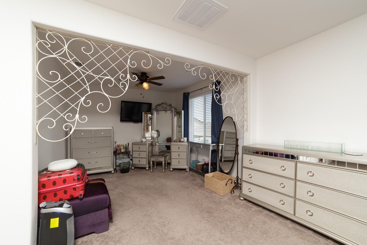 161 Rancho Mirage Road Madera, CA 93638 - Photo 28 of 39 Gallery Image 28