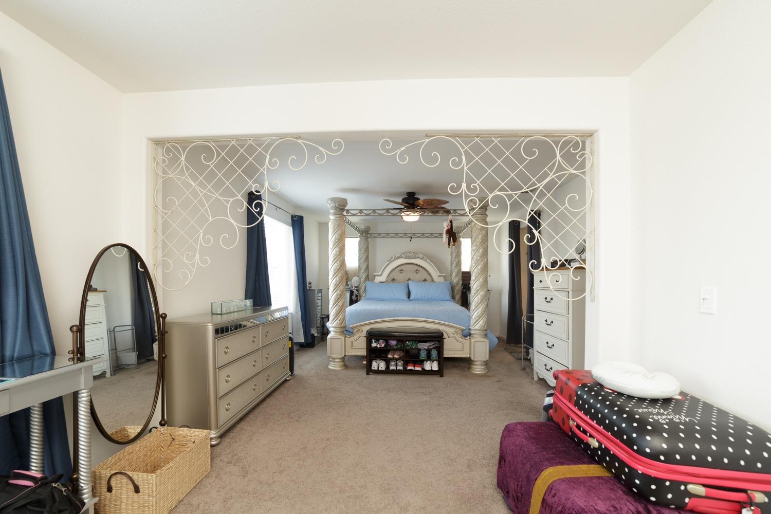 161 Rancho Mirage Road Madera, CA 93638 - Photo 30 of 39 Gallery Image 30