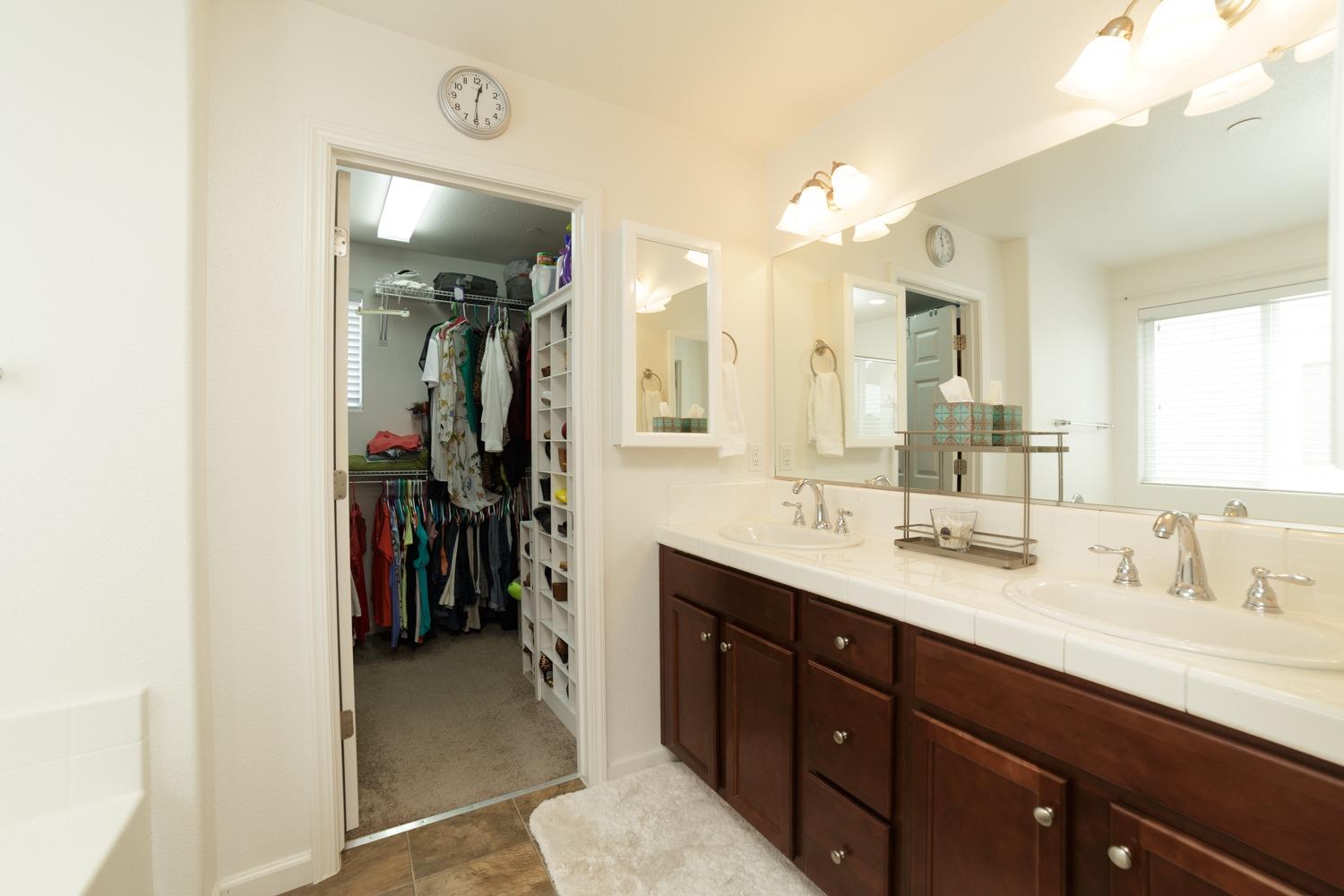 161 Rancho Mirage Road Madera, CA 93638 - Photo 32 of 39 Gallery Image 32
