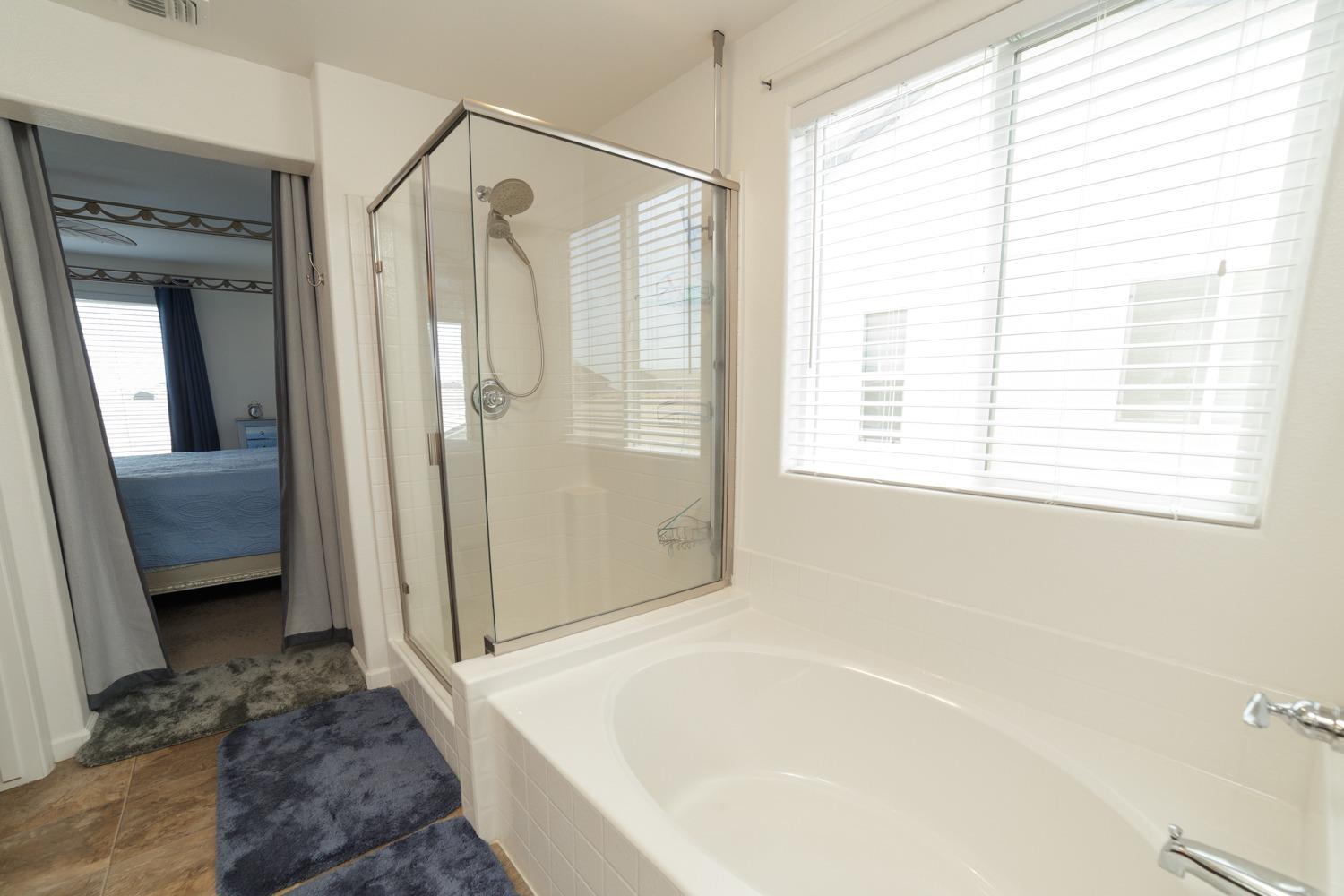 161 Rancho Mirage Road Madera, CA 93638 - Photo 33 of 39 Gallery Image 33