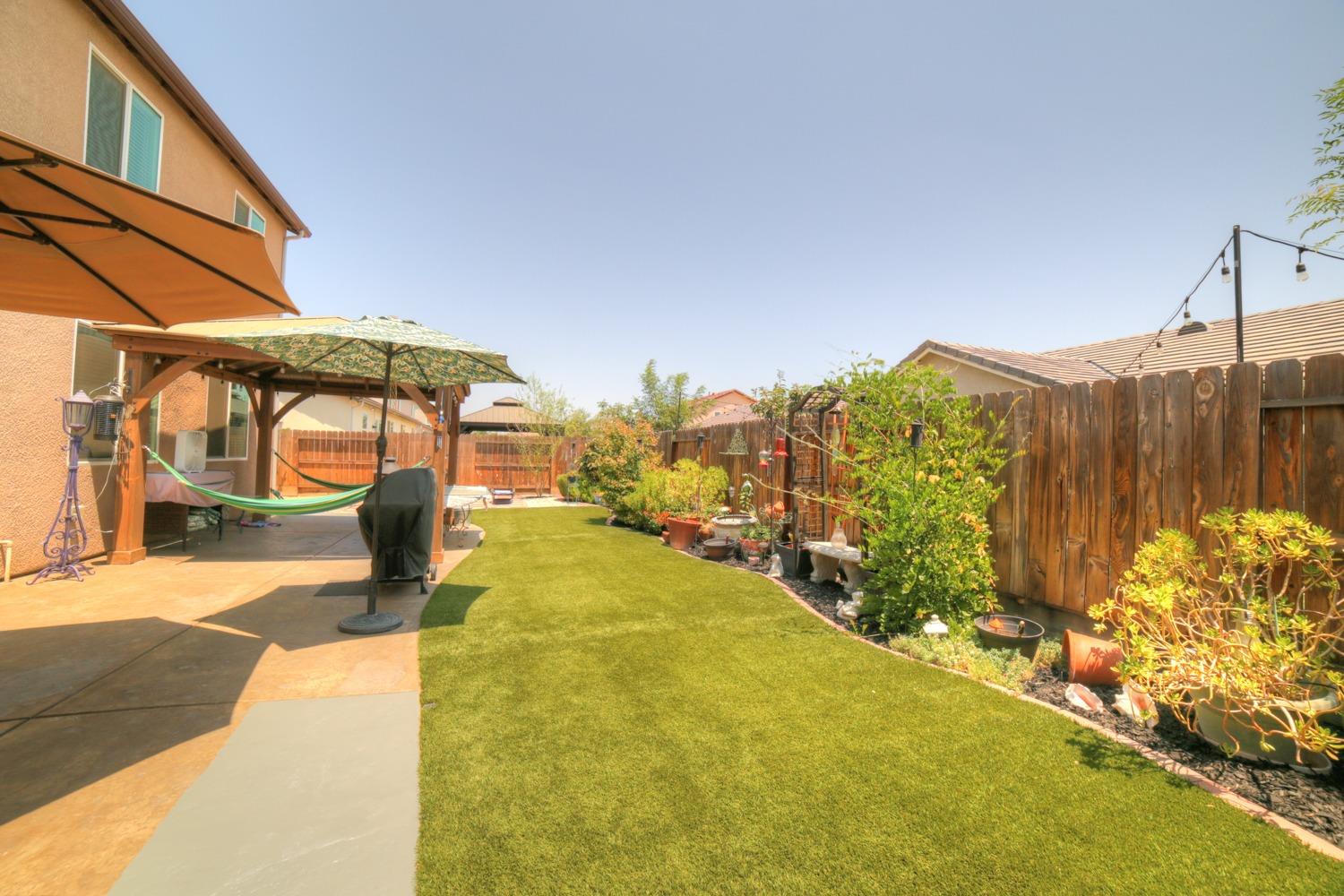 161 Rancho Mirage Road Madera, CA 93638 - Photo 35 of 39 Gallery Image 35