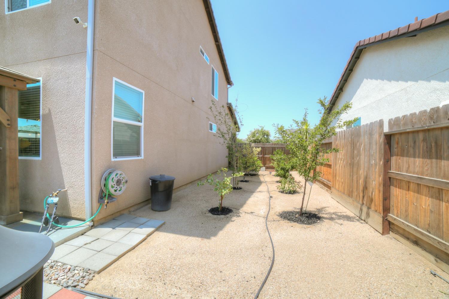 161 Rancho Mirage Road Madera, CA 93638 - Photo 38 of 39 Gallery Image 38