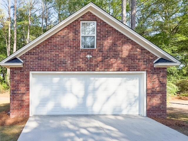 100 Pinnacle Court Sumter, SC 29154 - Photo 39 of 43 IMG_0006
