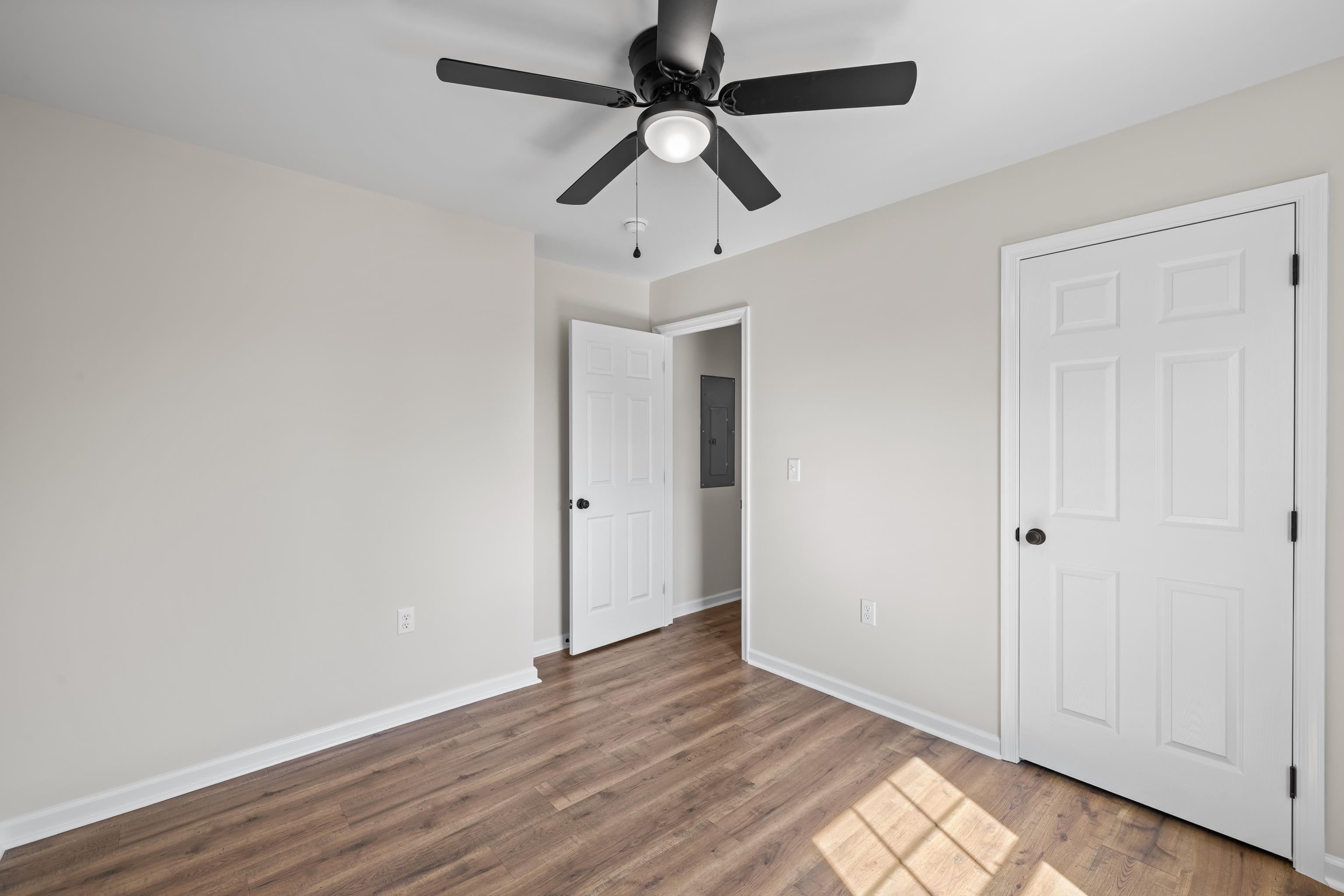 62 Maury Mill Road Verona, VA 24482 - Photo 40 of 72 Gallery Image 40