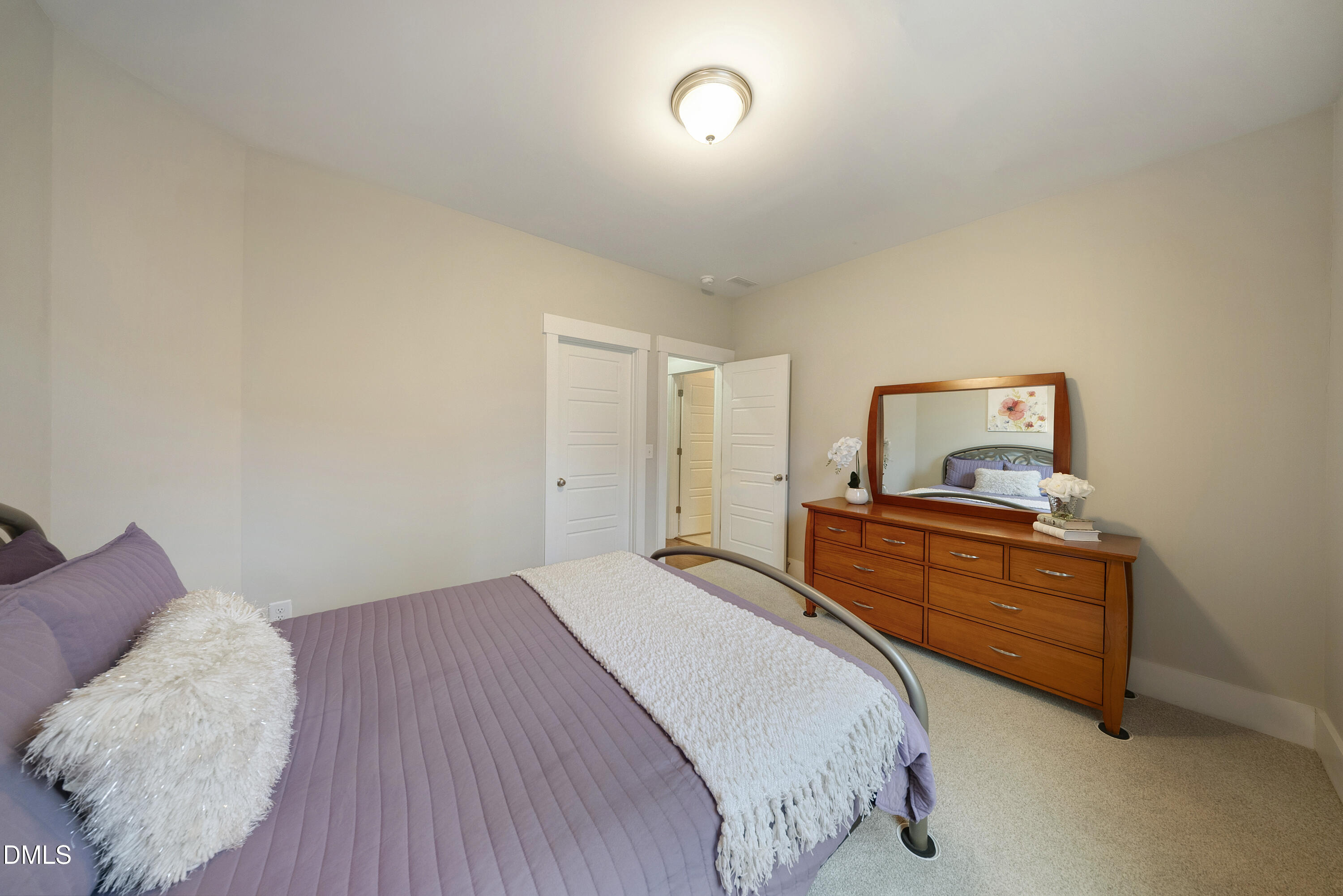 1208 Fall Line Court Raleigh, NC 27613 - Photo 63 of 86 DSC04347