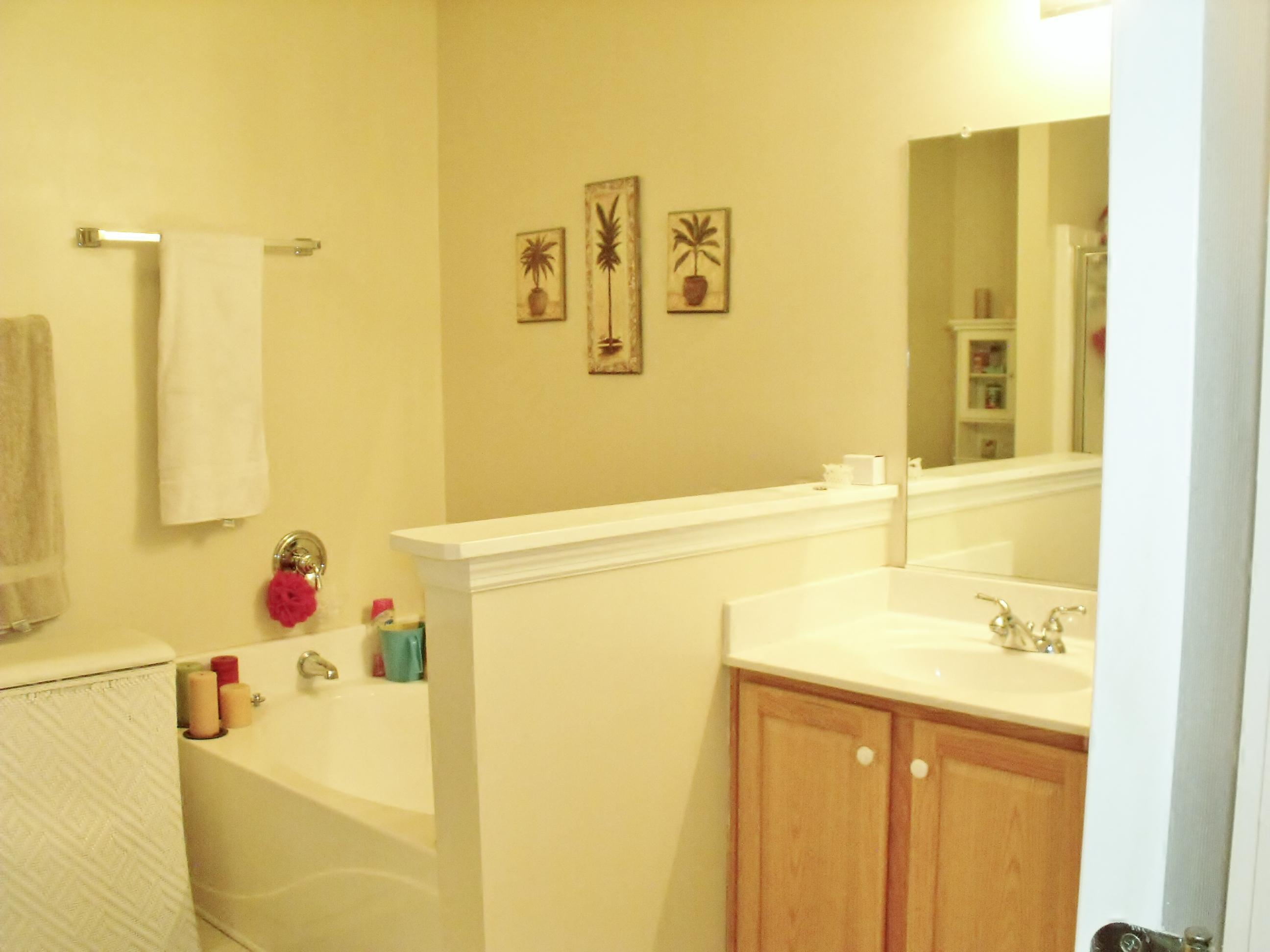 114 Eagle Ridge Road Summerville, SC 29485 - Photo 18 of 28 Master Suite