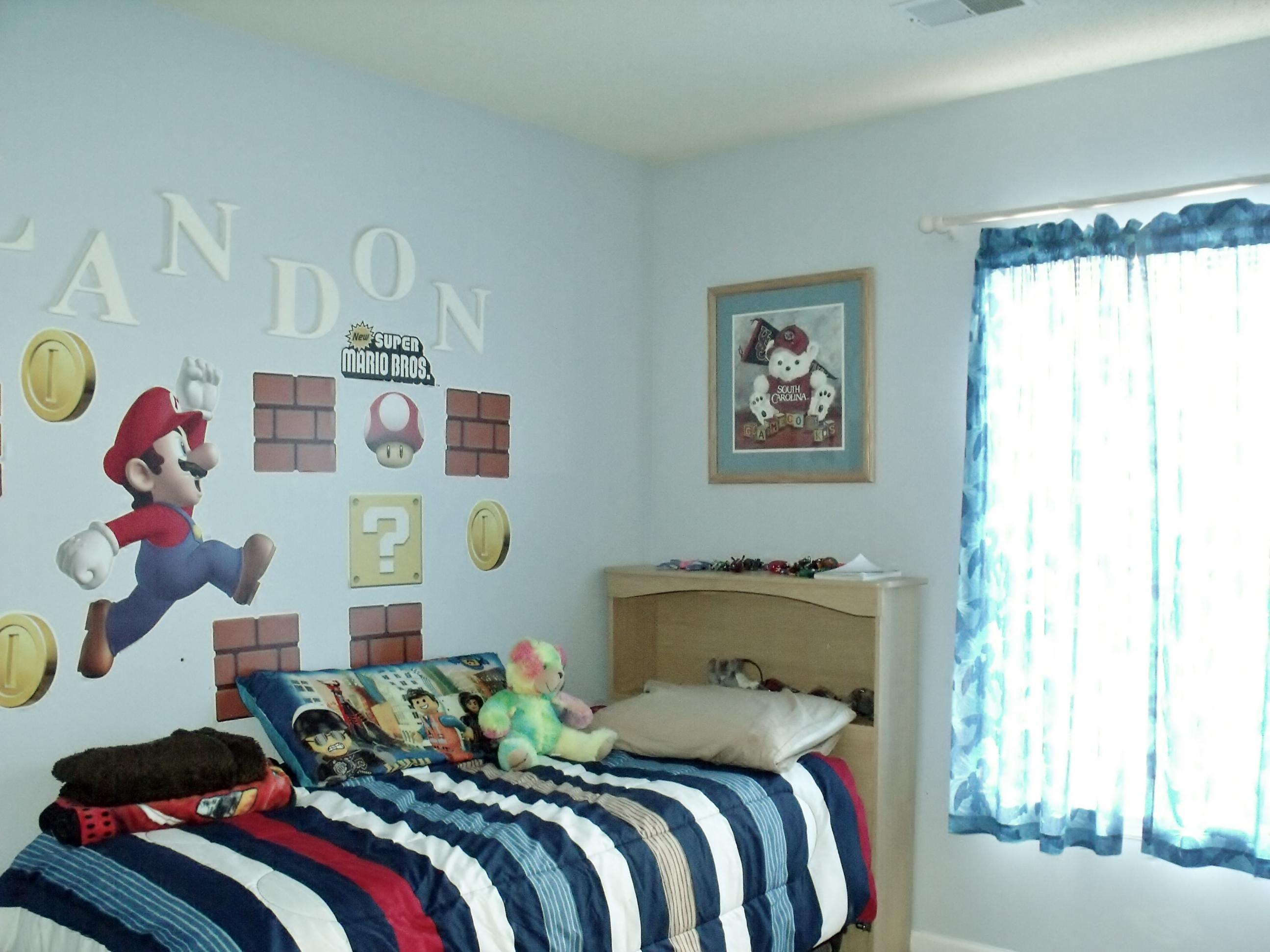 114 Eagle Ridge Road Summerville, SC 29485 - Photo 20 of 28 Bedroom