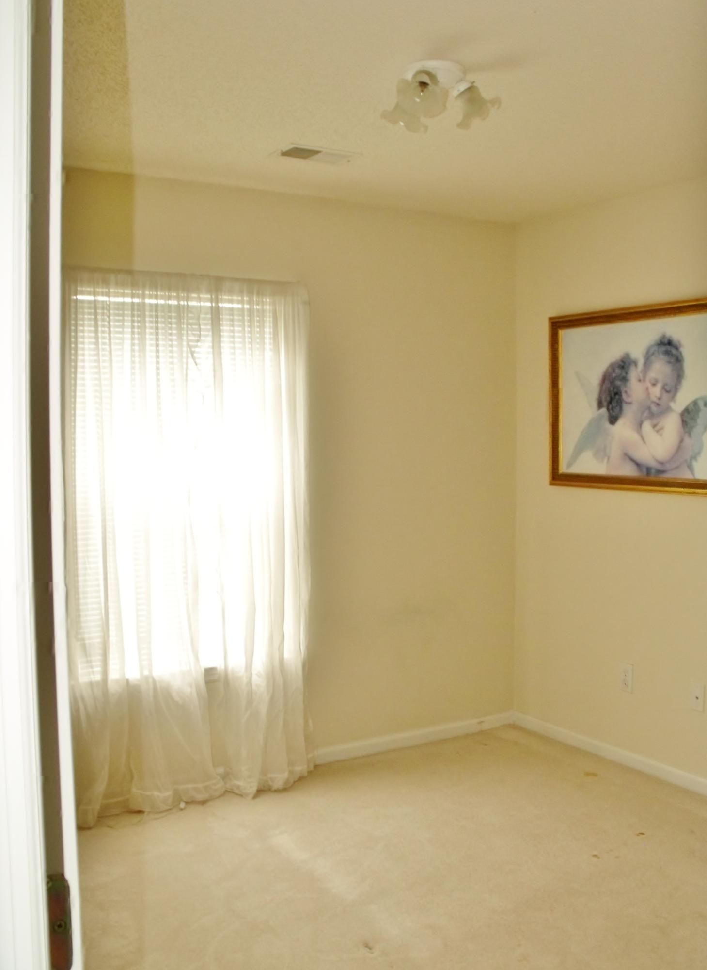 114 Eagle Ridge Road Summerville, SC 29485 - Photo 21 of 28 Bedroom